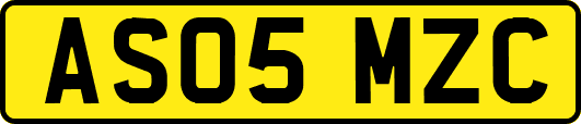 AS05MZC