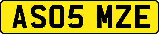 AS05MZE