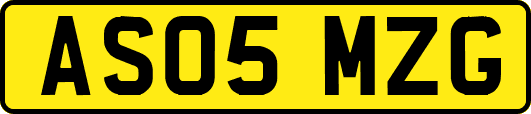 AS05MZG