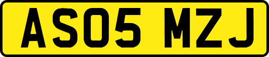 AS05MZJ