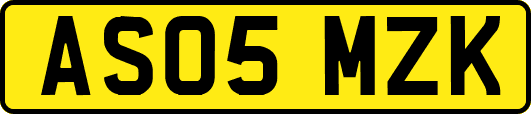 AS05MZK
