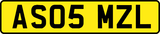 AS05MZL