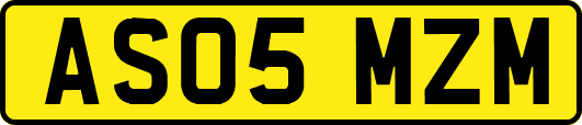 AS05MZM