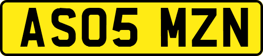 AS05MZN