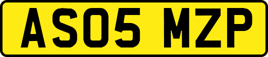 AS05MZP