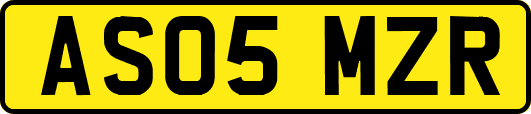 AS05MZR