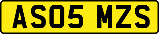 AS05MZS