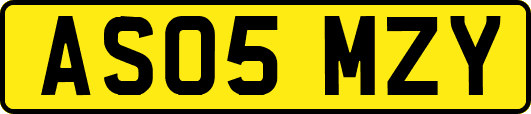 AS05MZY