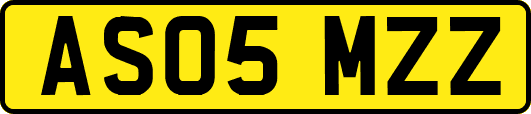 AS05MZZ