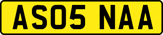 AS05NAA