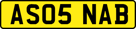 AS05NAB