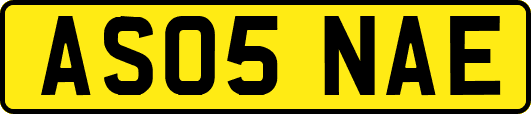 AS05NAE