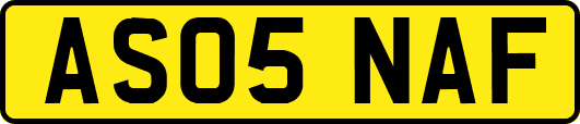 AS05NAF
