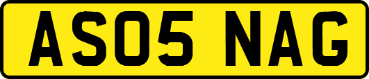 AS05NAG