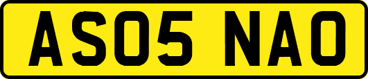 AS05NAO