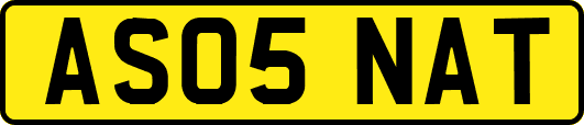 AS05NAT