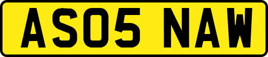 AS05NAW