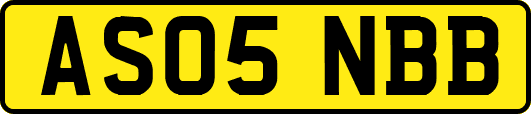 AS05NBB