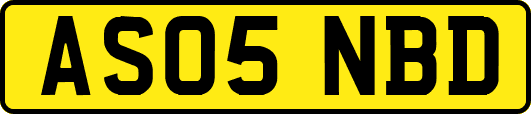 AS05NBD