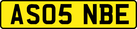 AS05NBE