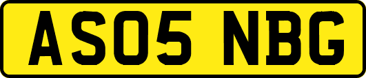 AS05NBG