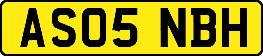 AS05NBH