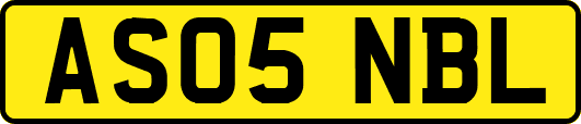 AS05NBL