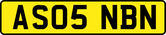 AS05NBN
