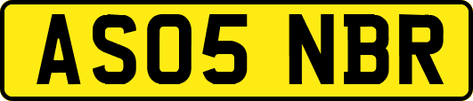AS05NBR