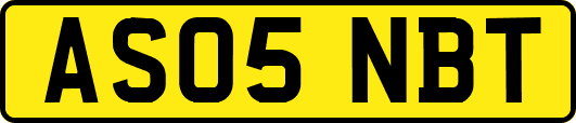 AS05NBT