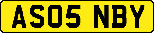 AS05NBY