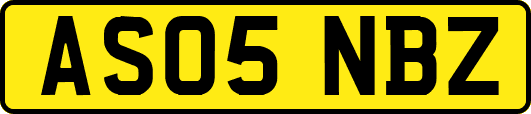 AS05NBZ