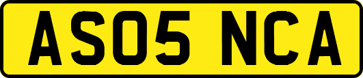AS05NCA