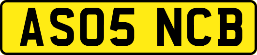 AS05NCB