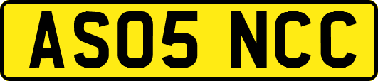 AS05NCC