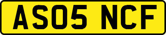 AS05NCF