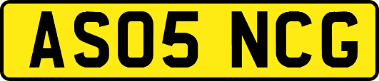 AS05NCG