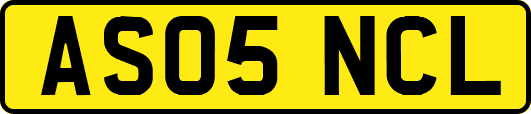 AS05NCL