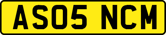 AS05NCM
