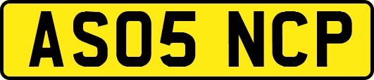 AS05NCP