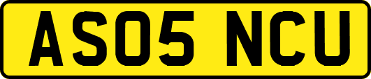AS05NCU