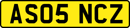 AS05NCZ