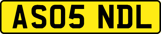 AS05NDL