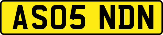 AS05NDN