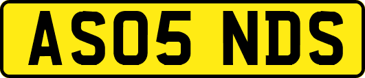 AS05NDS
