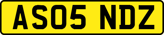 AS05NDZ