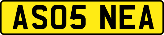 AS05NEA