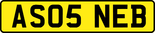 AS05NEB