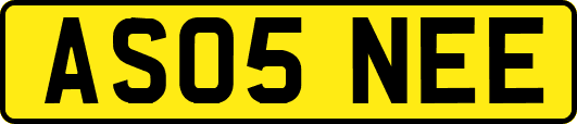 AS05NEE