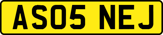 AS05NEJ